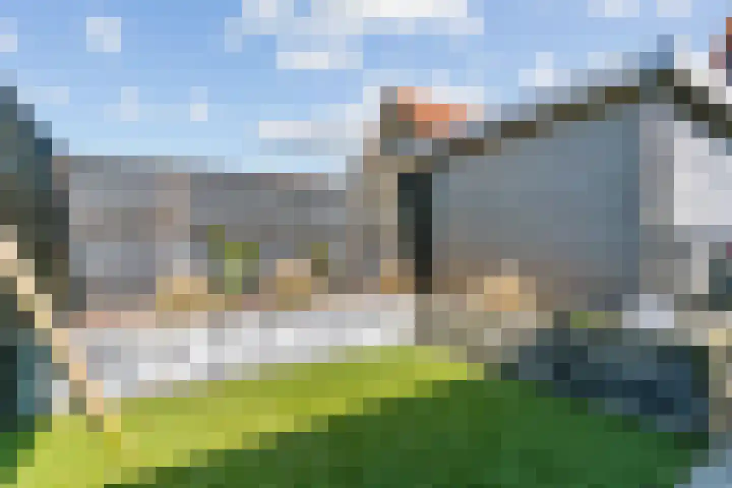 Sodalietdreef 35 Emmen thumbnail 37