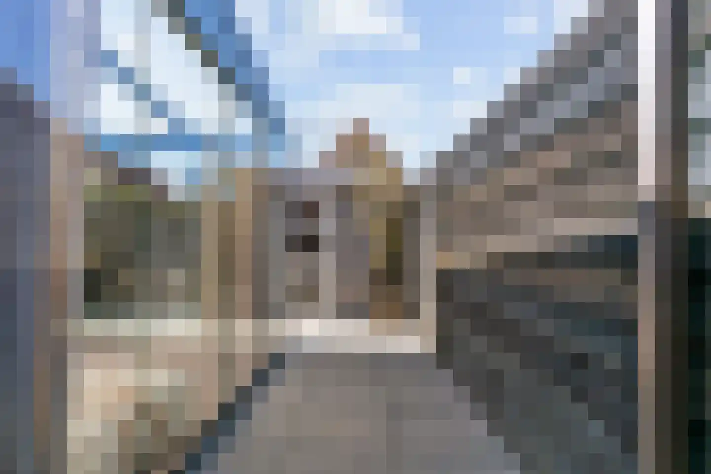Sodalietdreef 35 Emmen thumbnail 39