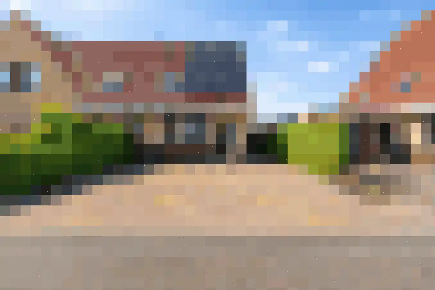 Sodalietdreef 35 Emmen thumbnail 4