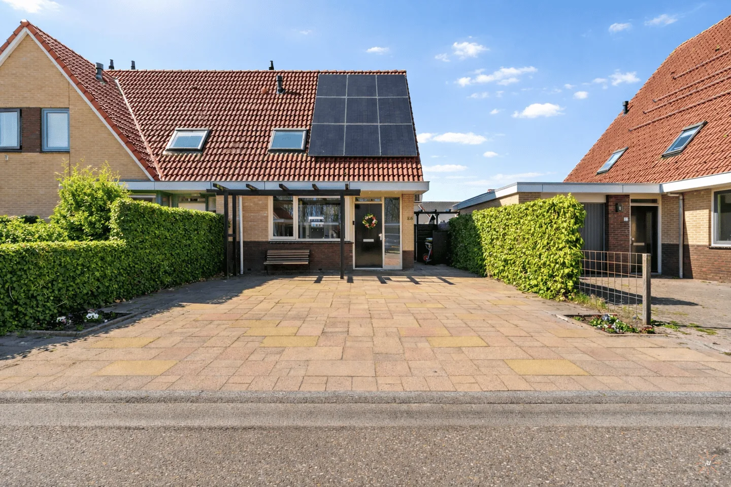 Sodalietdreef 35 Emmen thumbnail 4