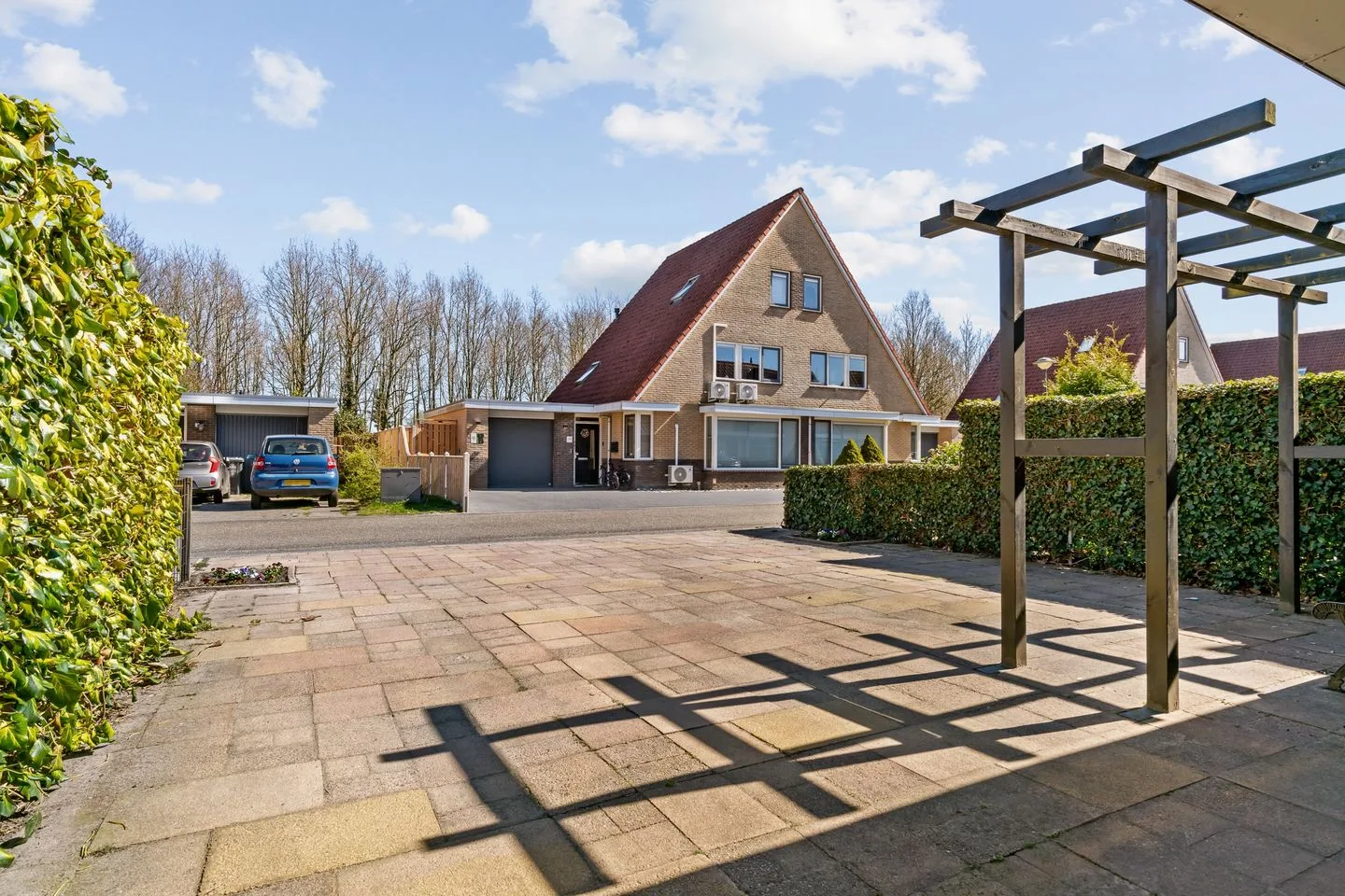 Sodalietdreef 35 Emmen thumbnail 40