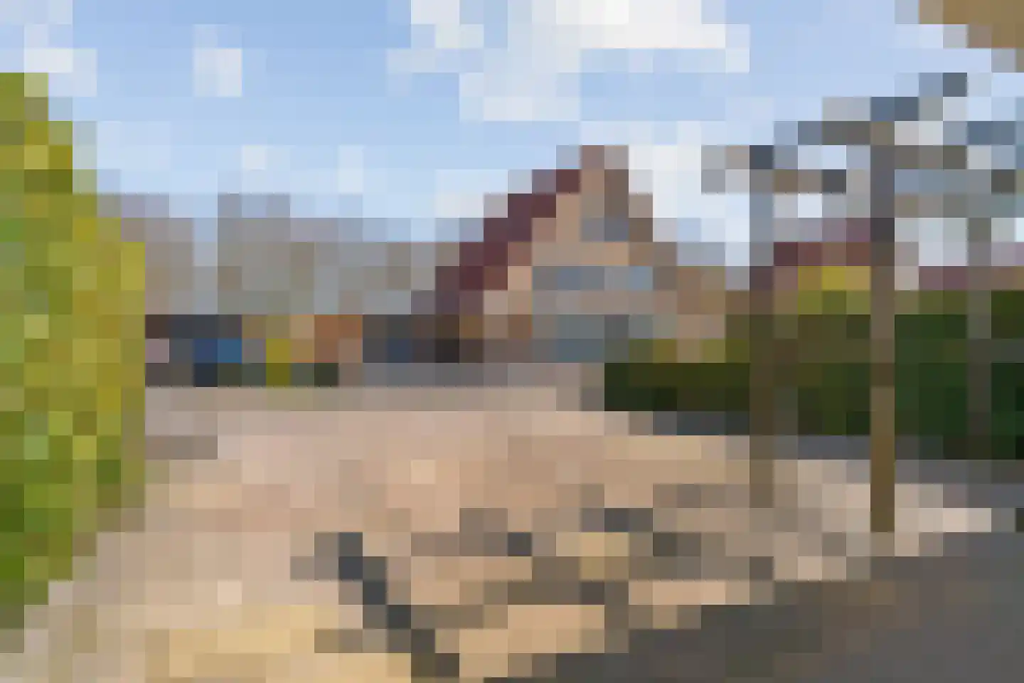 Sodalietdreef 35 Emmen thumbnail 40
