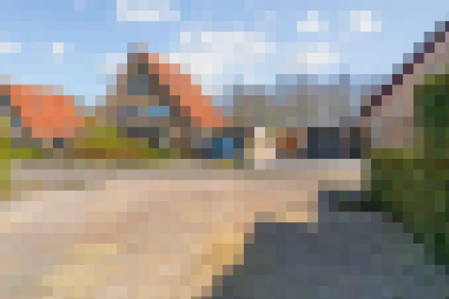 Sodalietdreef 35 Emmen thumbnail 41