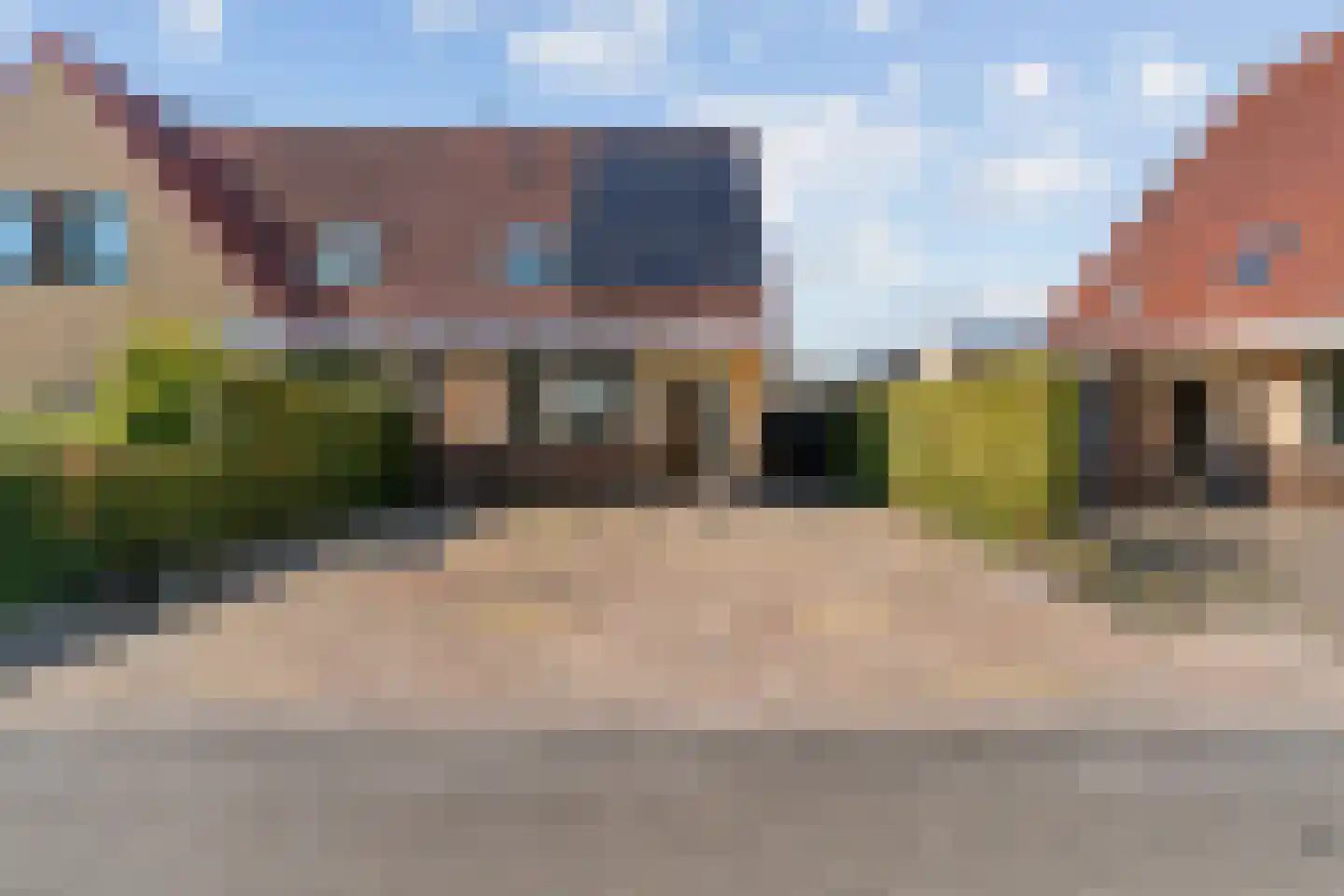 Sodalietdreef 35 Emmen thumbnail 42