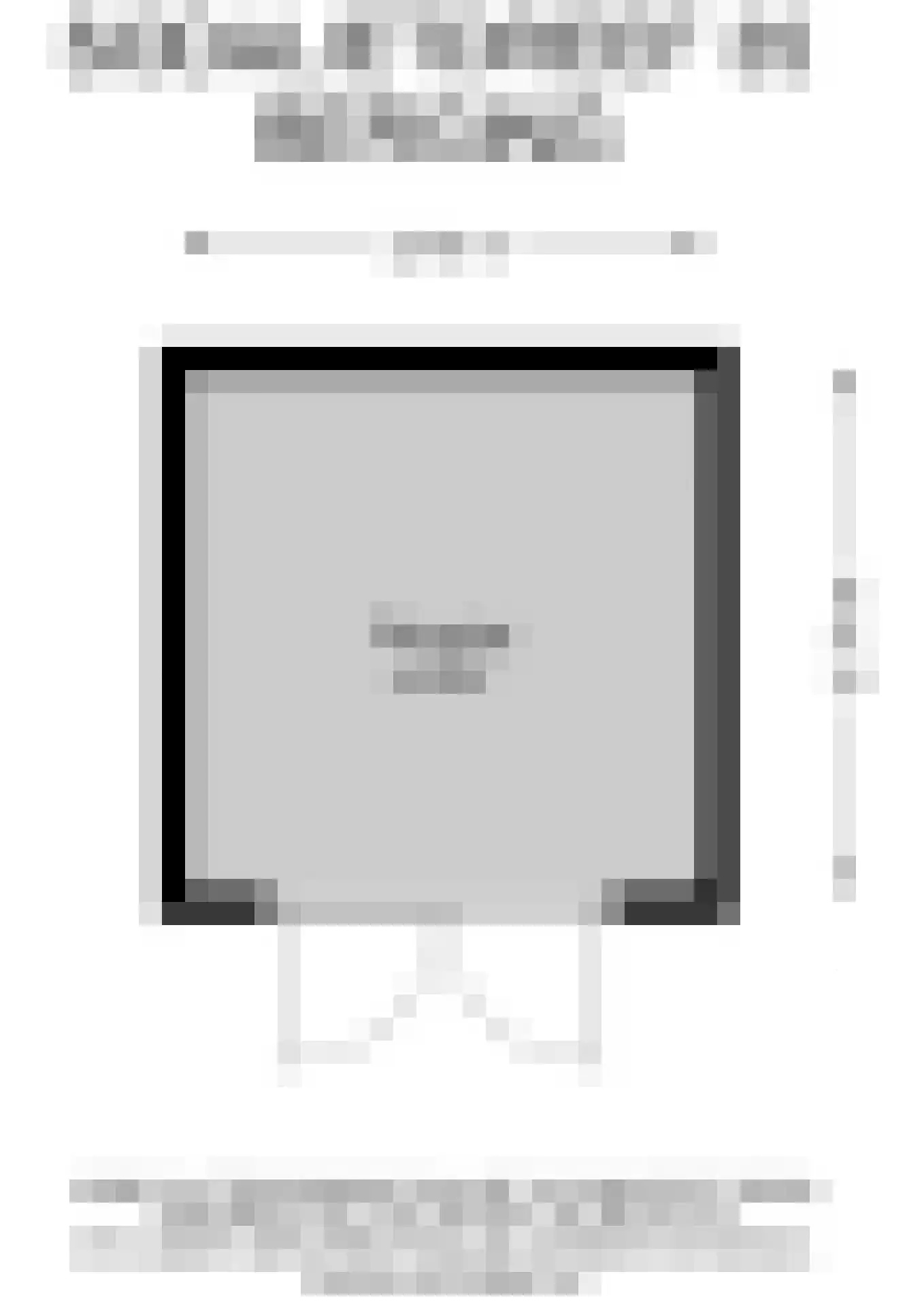 Sodalietdreef 35 Emmen thumbnail 49