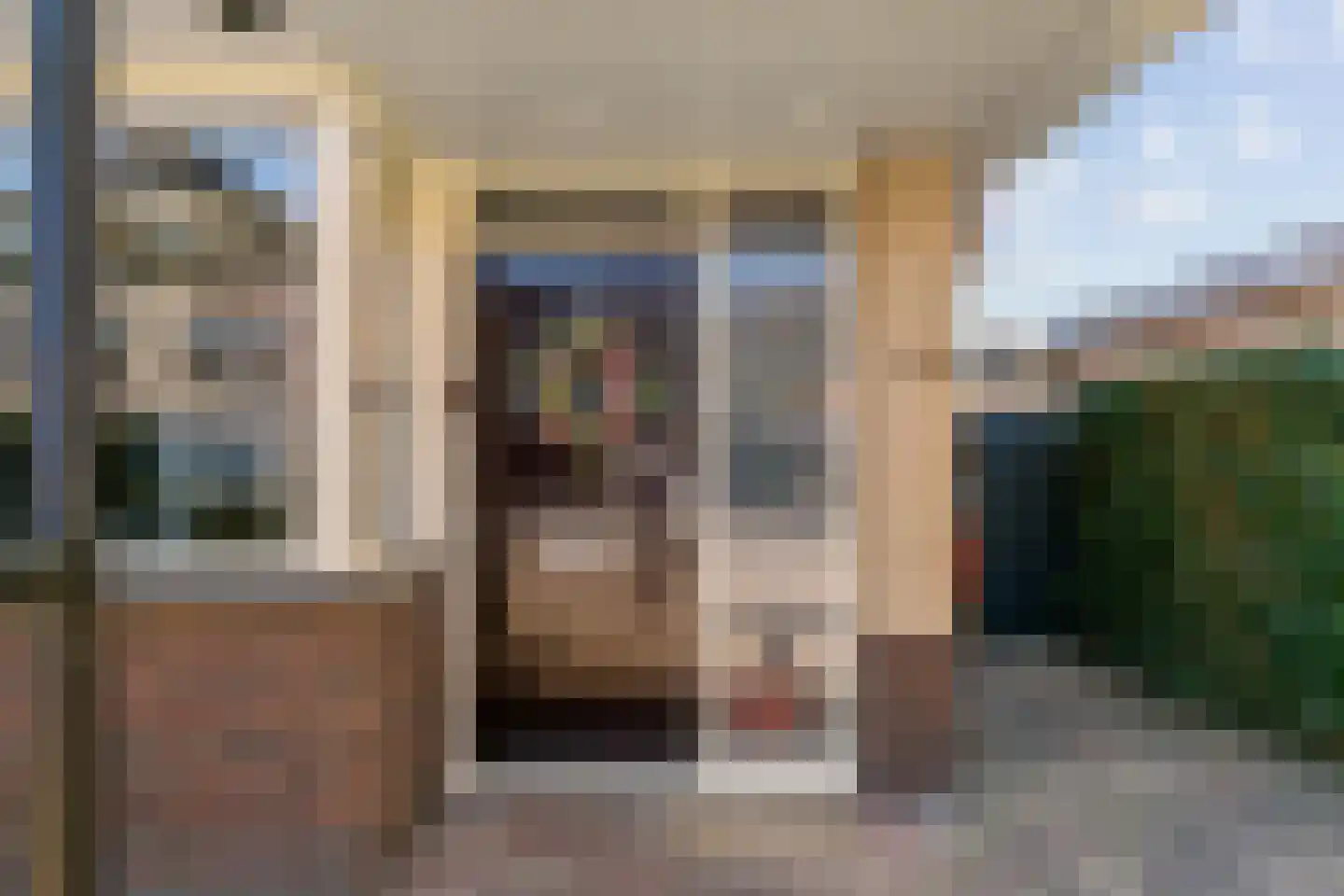 Sodalietdreef 35 Emmen thumbnail 5