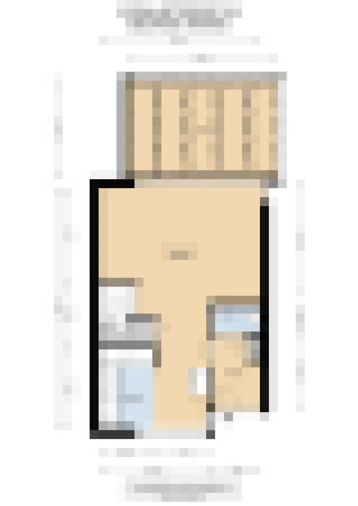 Sodalietdreef 35 Emmen thumbnail 50