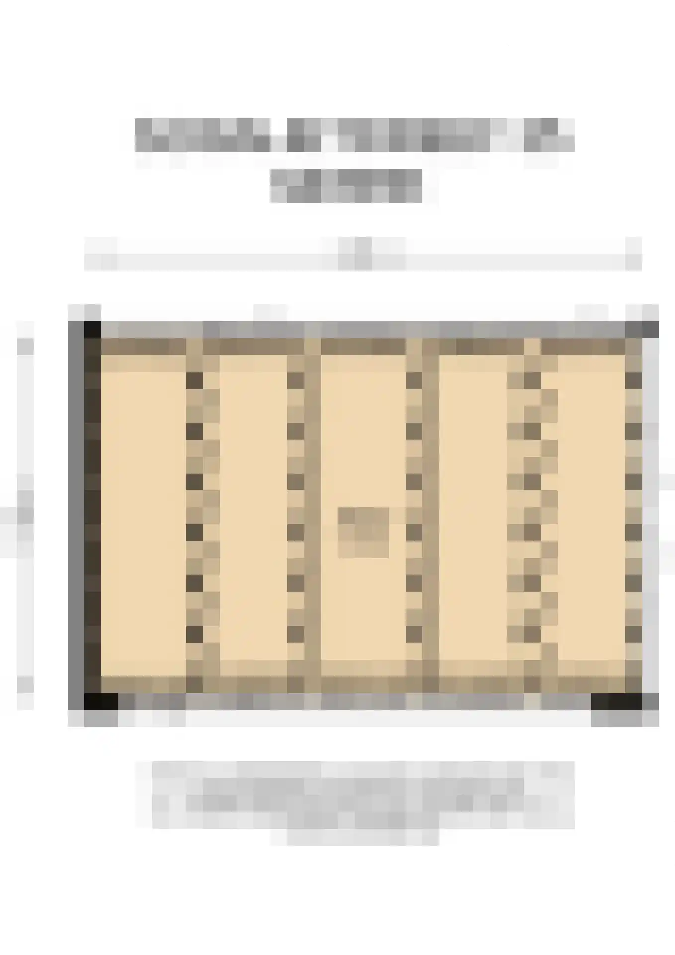 Sodalietdreef 35 Emmen thumbnail 54