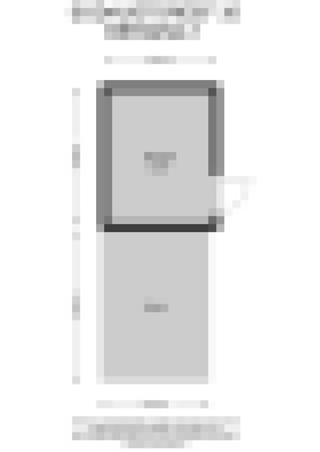 Sodalietdreef 35 Emmen thumbnail 55