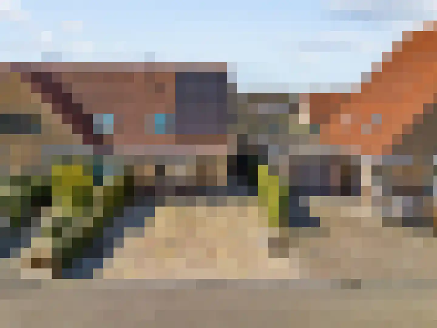 Sodalietdreef 35 Emmen thumbnail 6