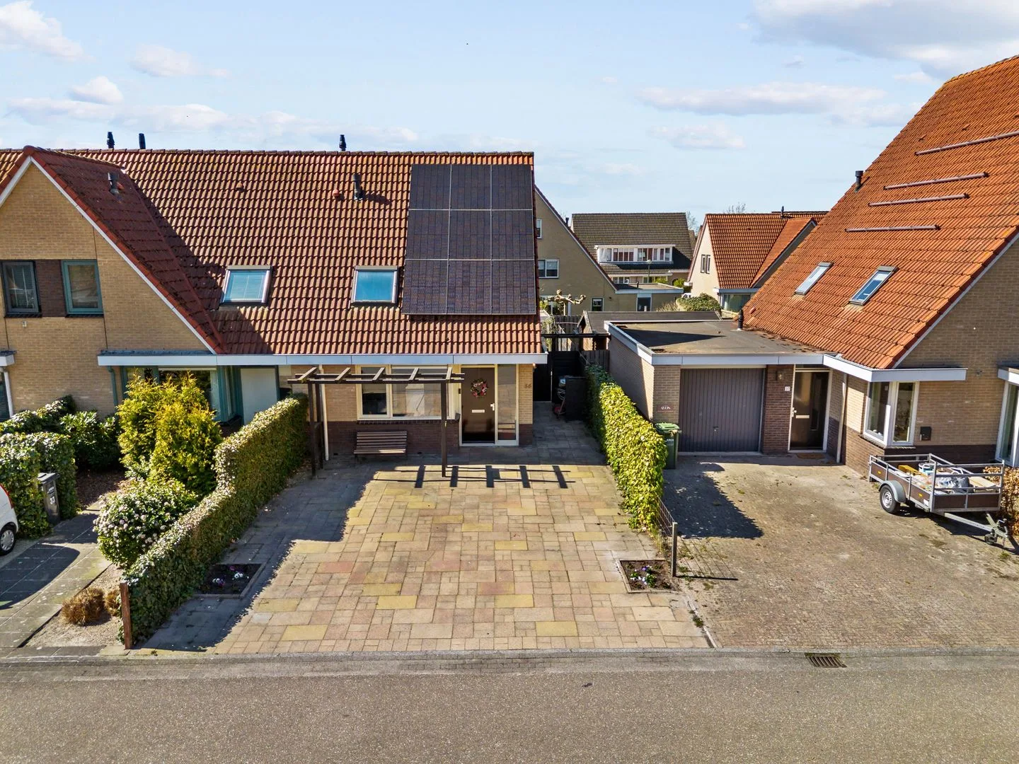 Sodalietdreef 35 Emmen thumbnail 6