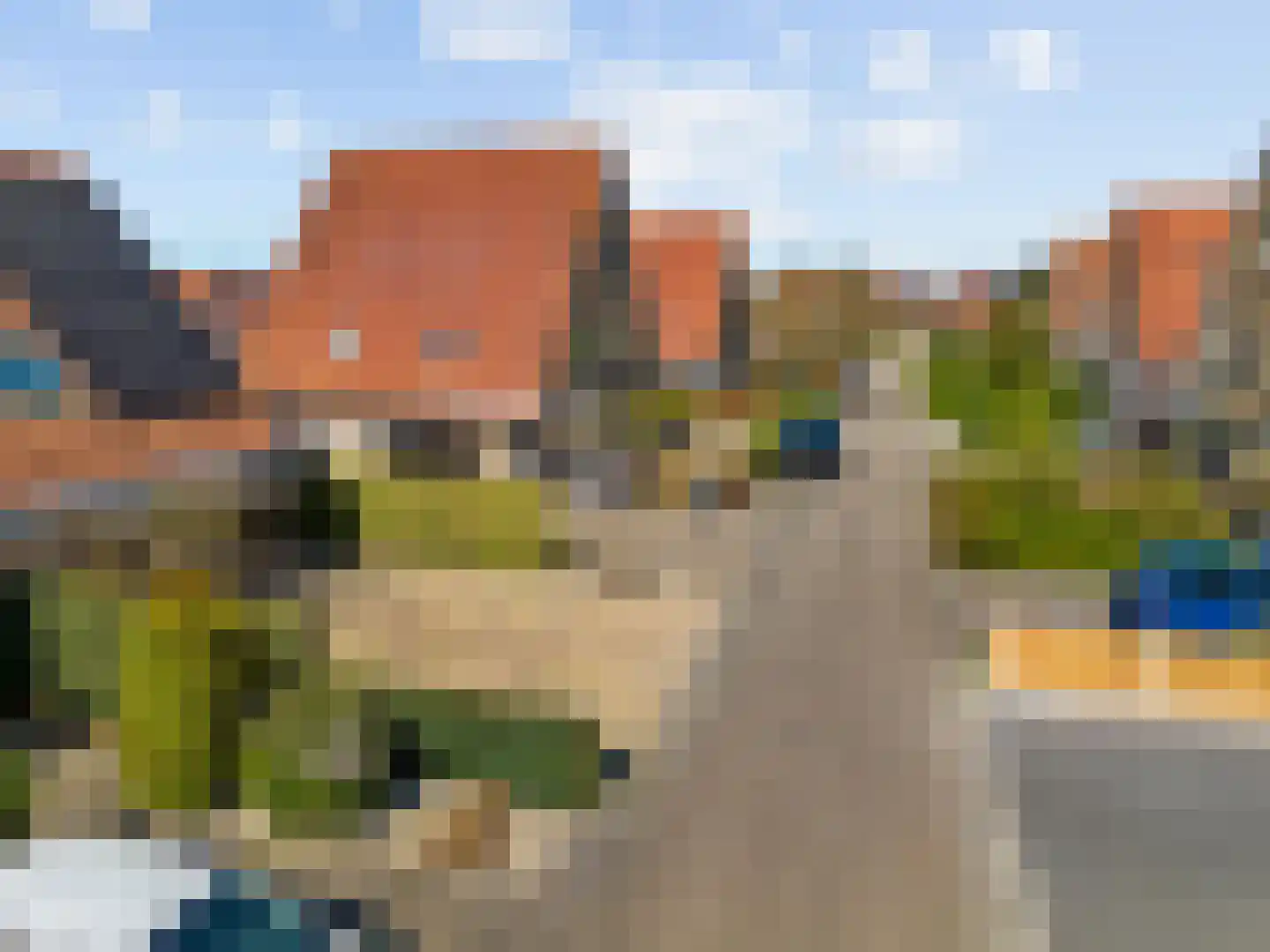 Sodalietdreef 35 Emmen thumbnail 7