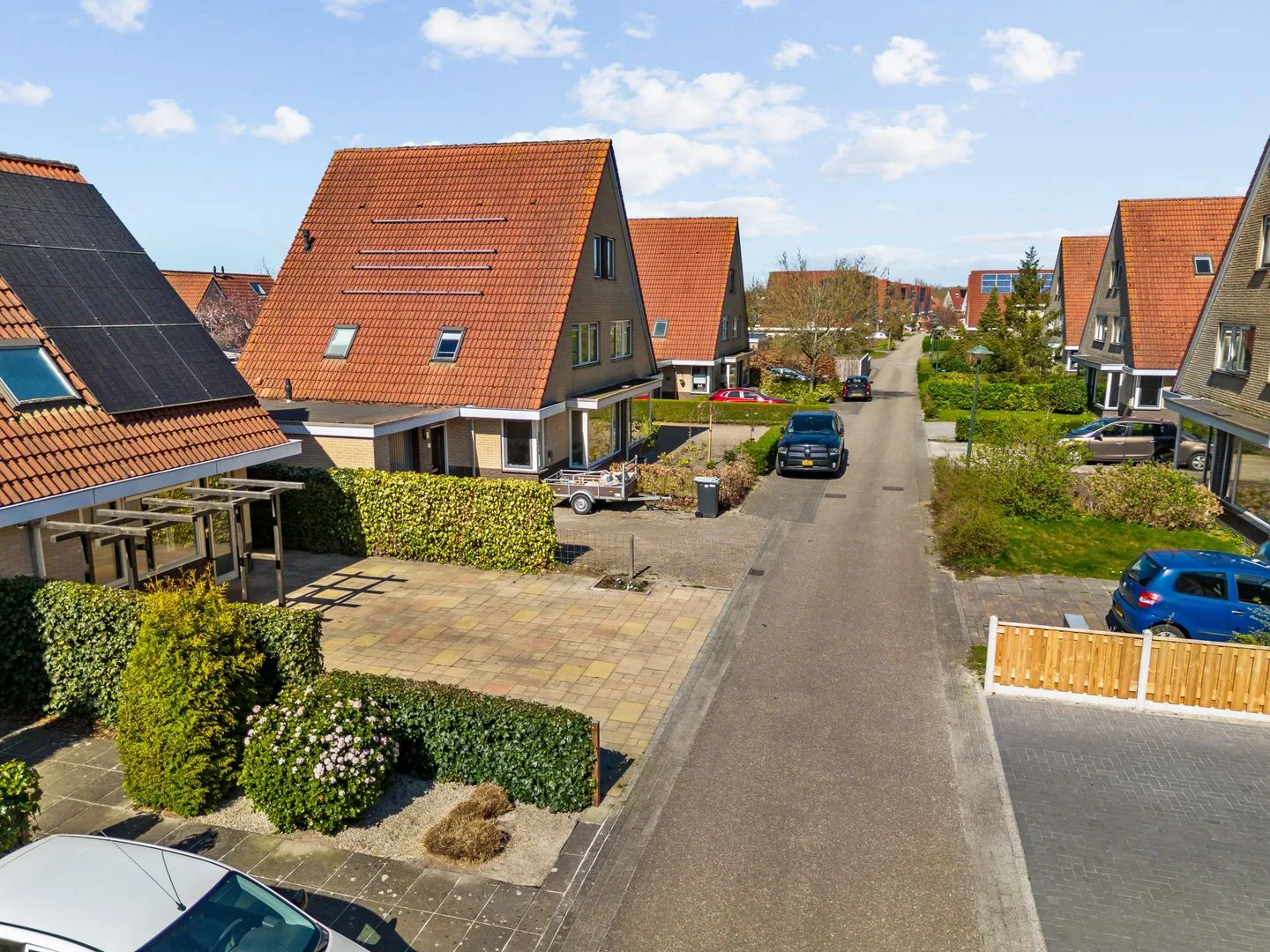 Sodalietdreef 35 Emmen thumbnail 7
