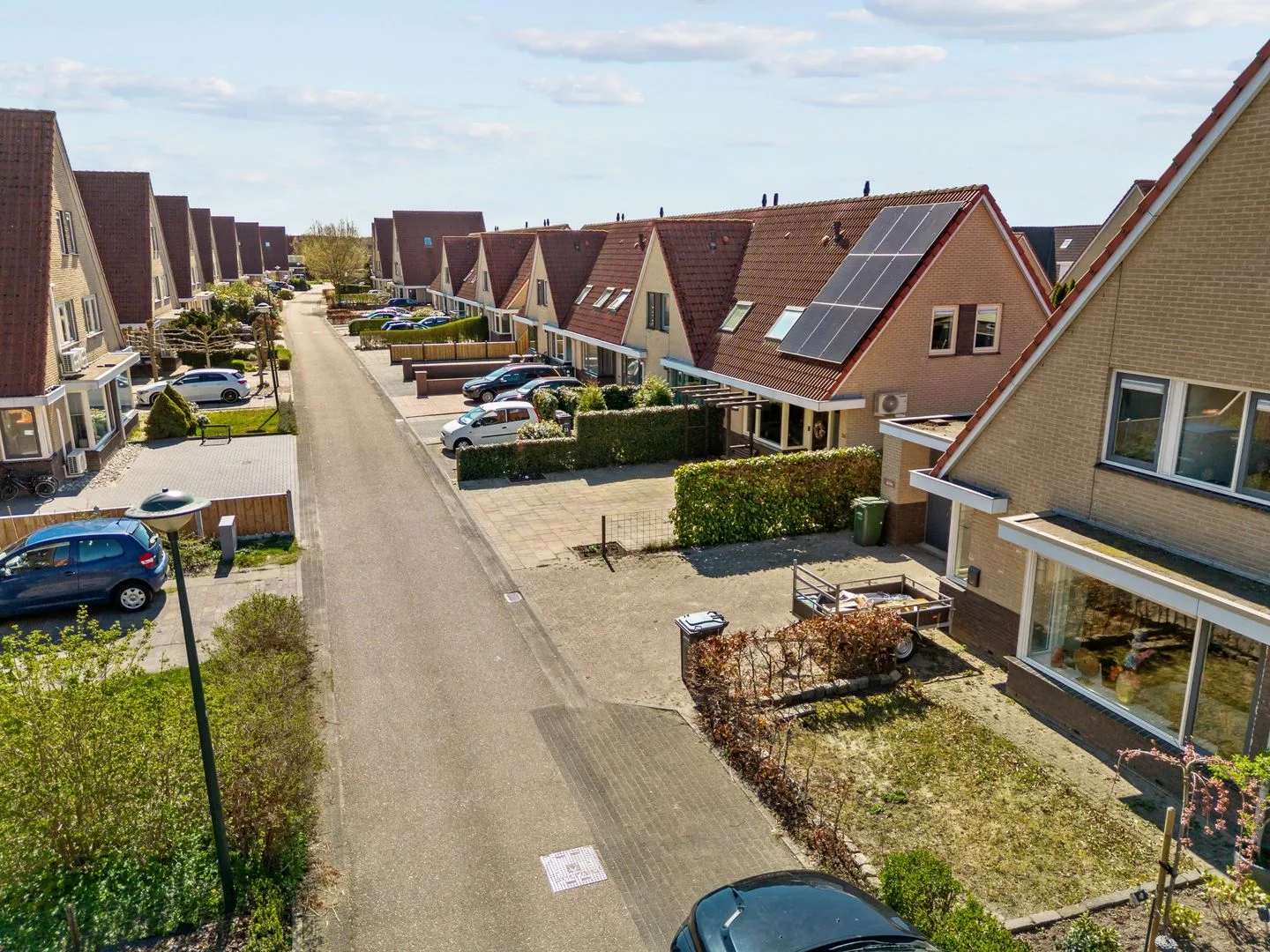 Sodalietdreef 35 Emmen thumbnail 8