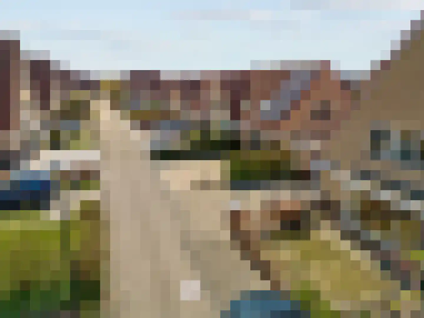 Sodalietdreef 35 Emmen thumbnail 8