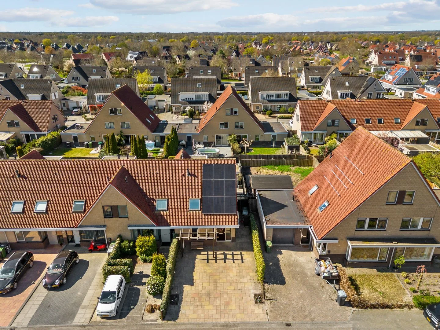Sodalietdreef 35 Emmen thumbnail 9
