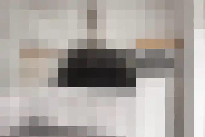 Sodalietdreef 42 Emmen thumbnail 14