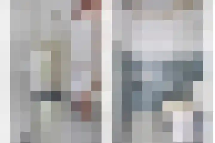 Sodalietdreef 42 Emmen thumbnail 17