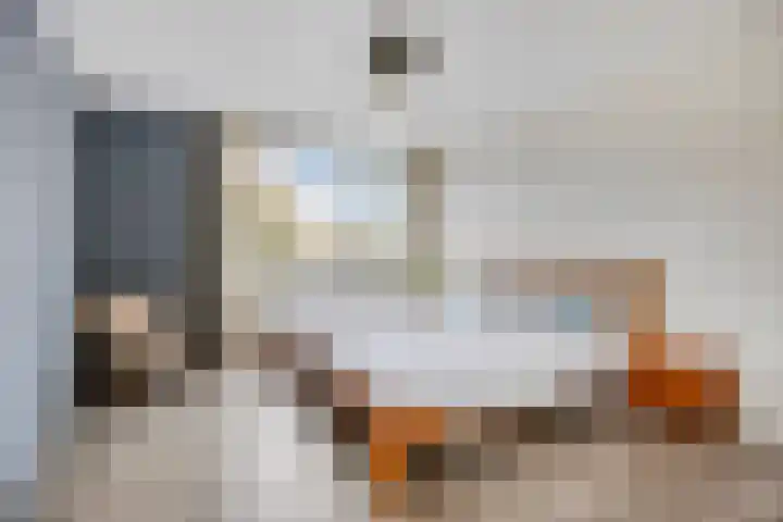Sodalietdreef 42 Emmen thumbnail 18