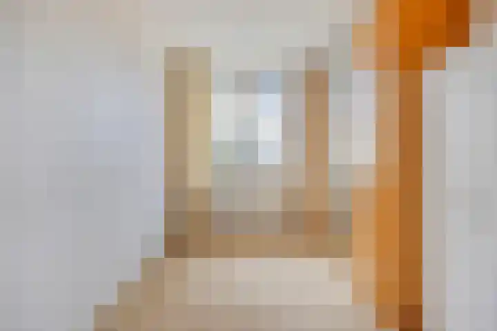 Sodalietdreef 42 Emmen thumbnail 20