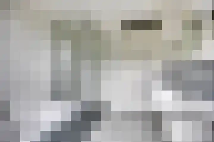 Sodalietdreef 42 Emmen thumbnail 23