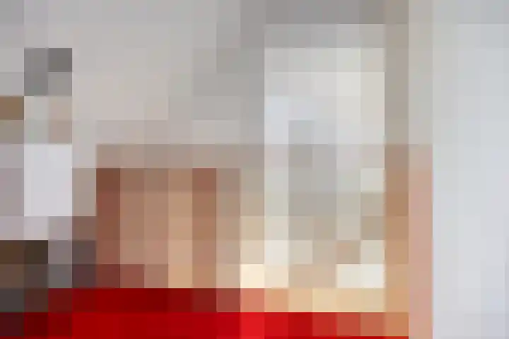Sodalietdreef 42 Emmen thumbnail 25