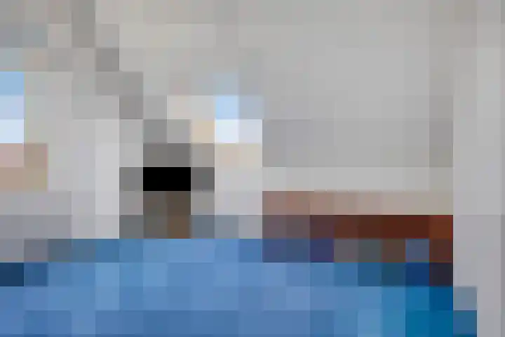 Sodalietdreef 42 Emmen thumbnail 26