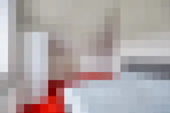 Sodalietdreef 42 Emmen thumbnail 30