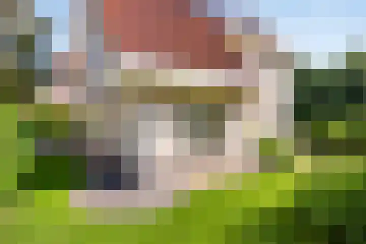 Sodalietdreef 42 Emmen thumbnail 33
