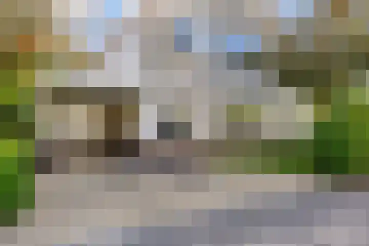 Sodalietdreef 42 Emmen thumbnail 39