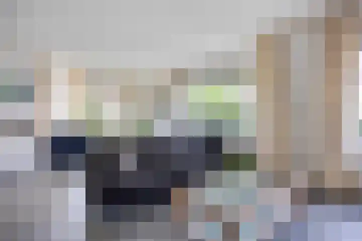 Sodalietdreef 42 Emmen thumbnail 4