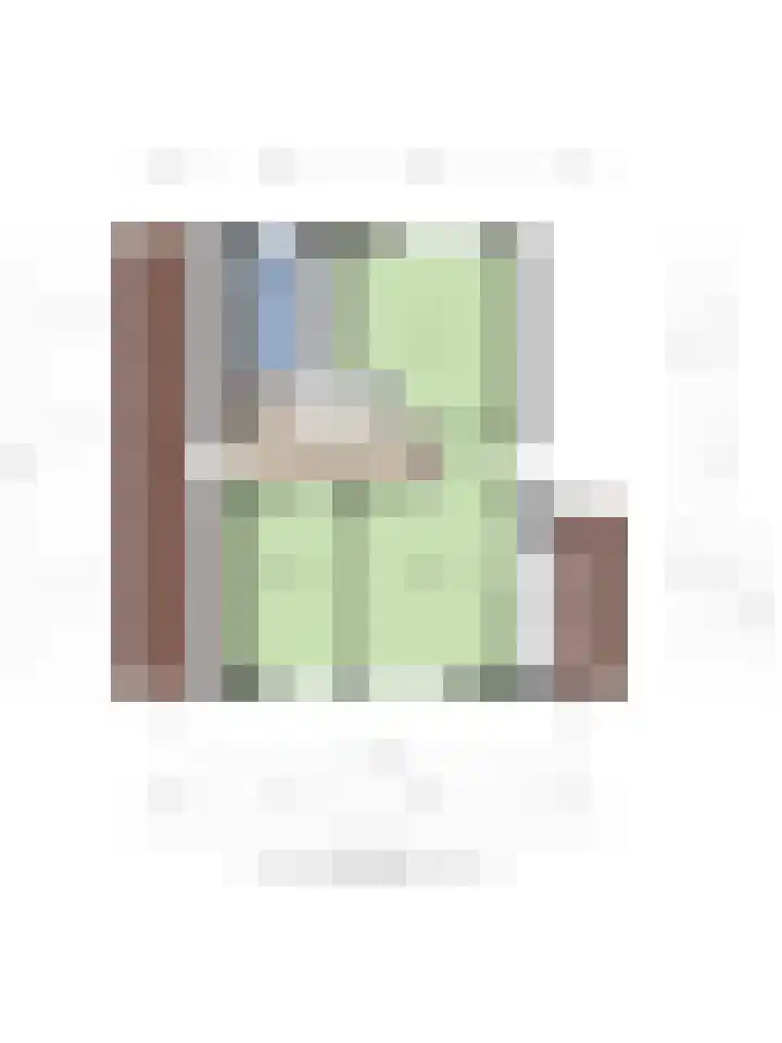Sodalietdreef 42 Emmen thumbnail 49
