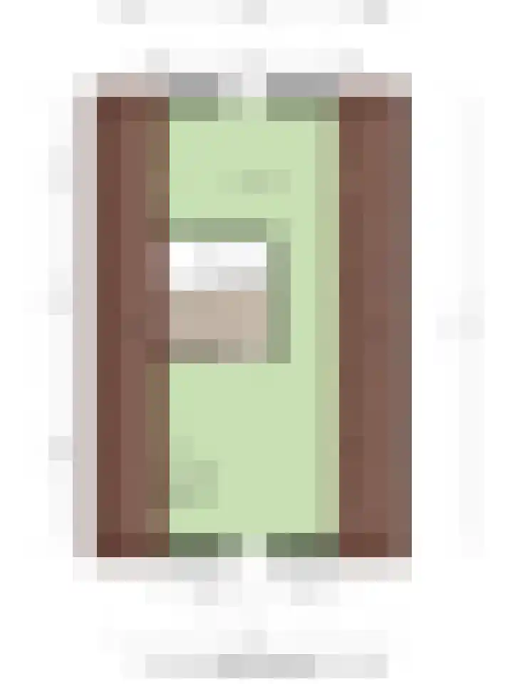 Sodalietdreef 42 Emmen thumbnail 50
