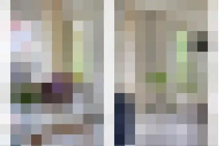 Sodalietdreef 42 Emmen thumbnail 7