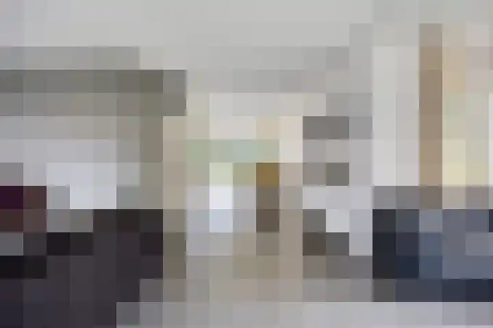 Sodalietdreef 42 Emmen thumbnail 8