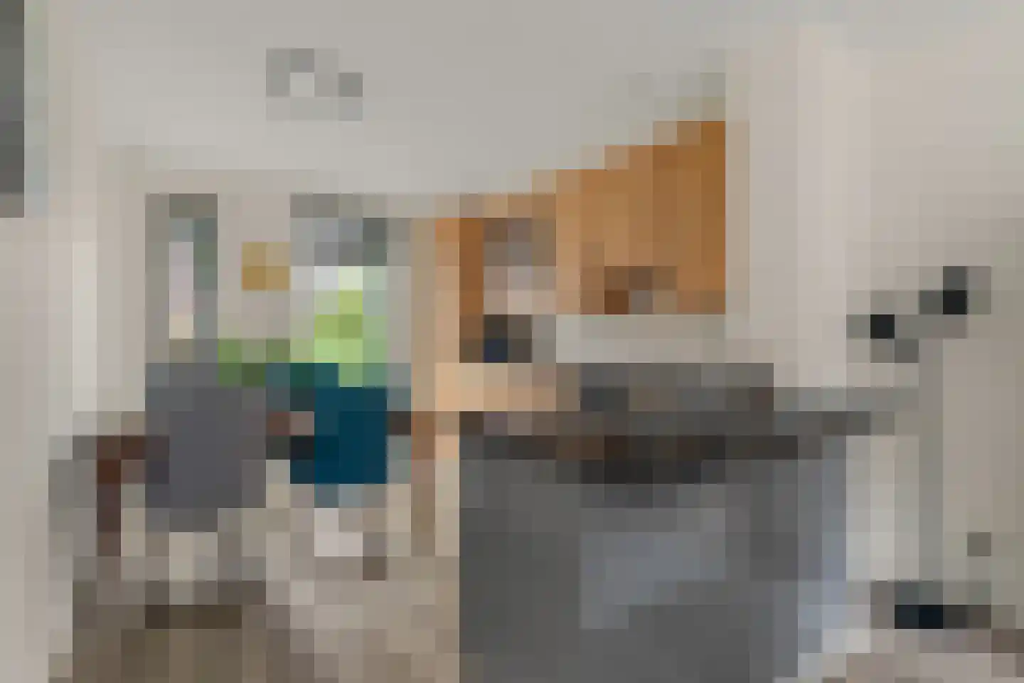 Sodawater 34 Houten thumbnail 10