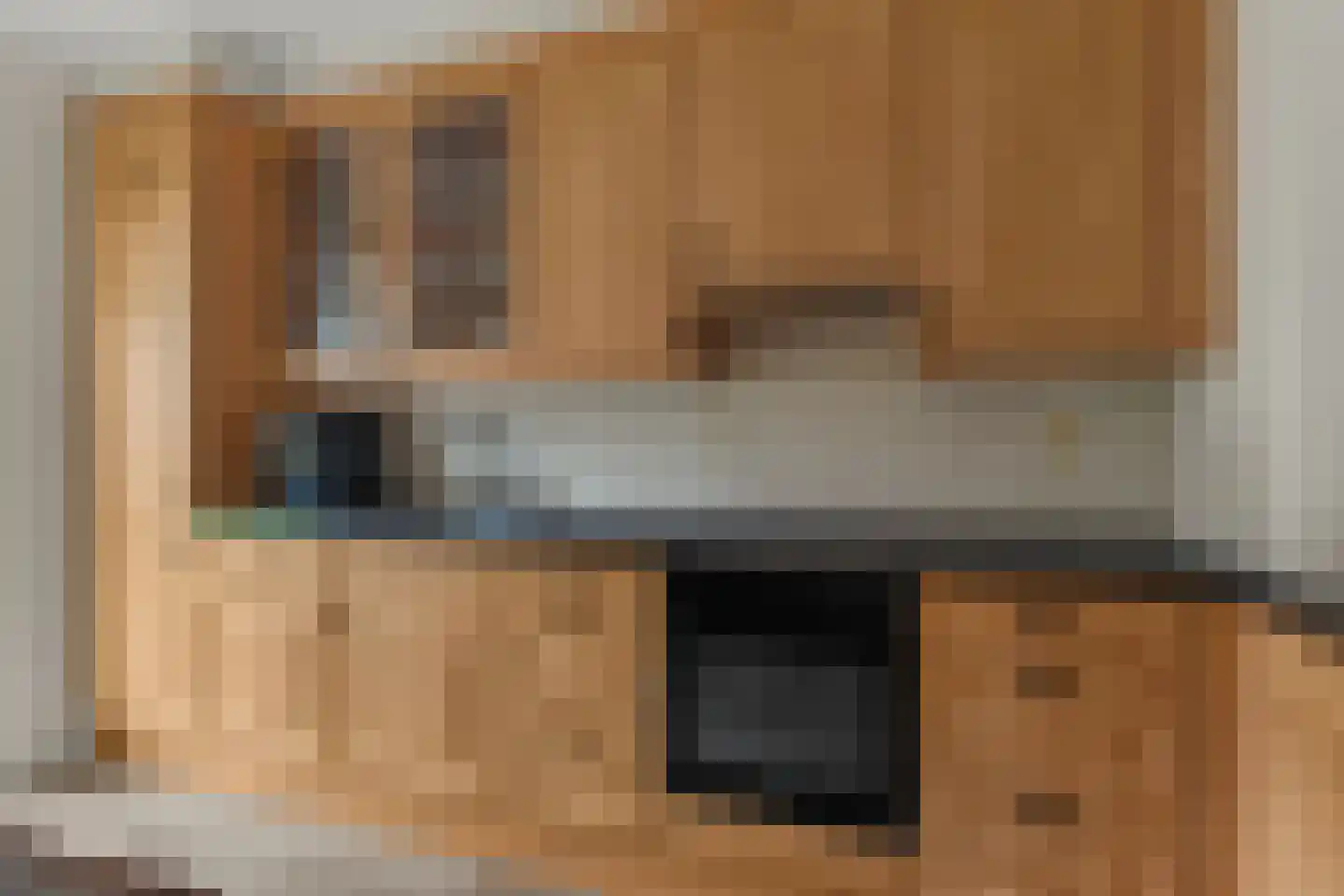 Sodawater 34 Houten thumbnail 11