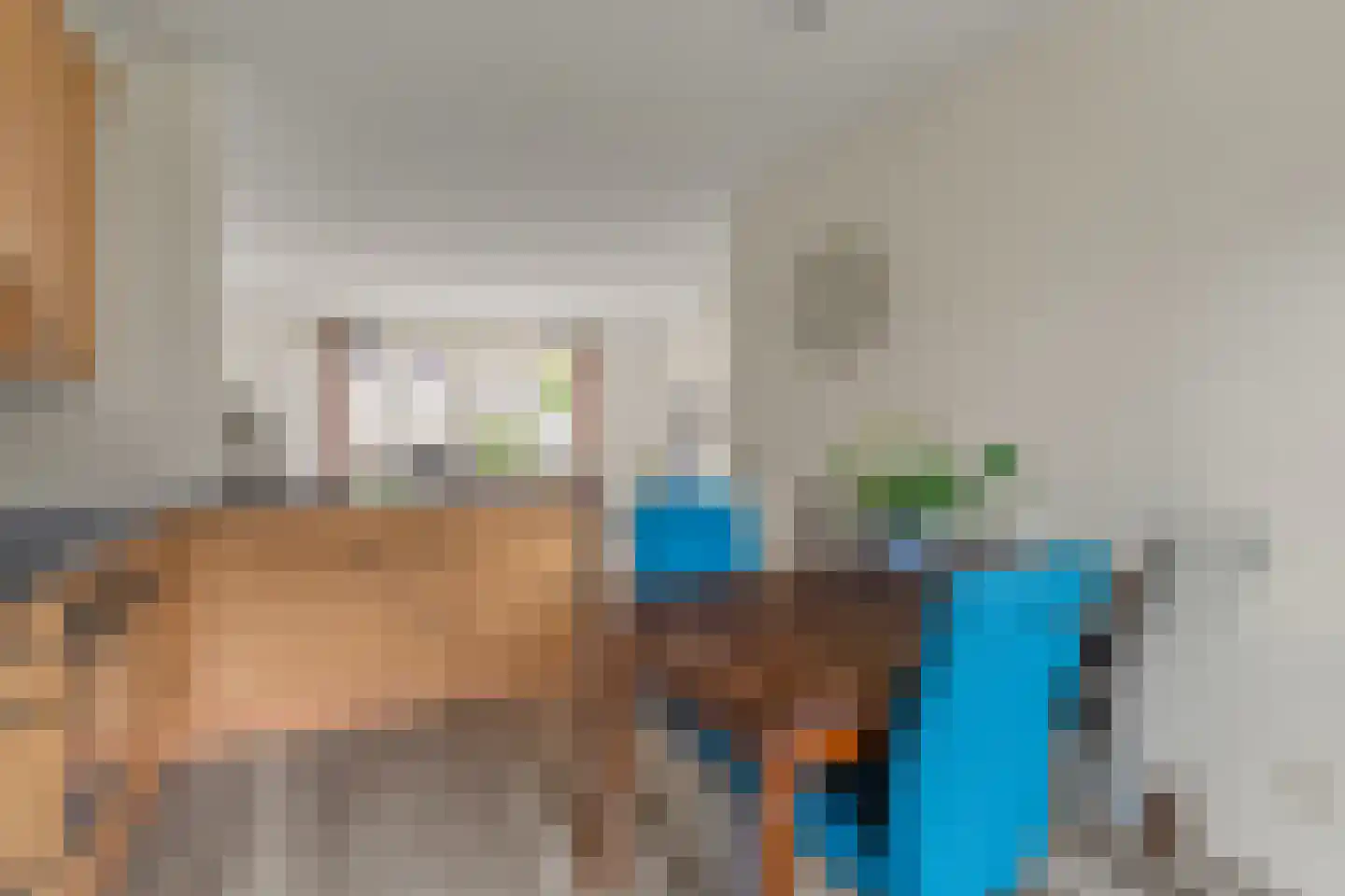 Sodawater 34 Houten thumbnail 12