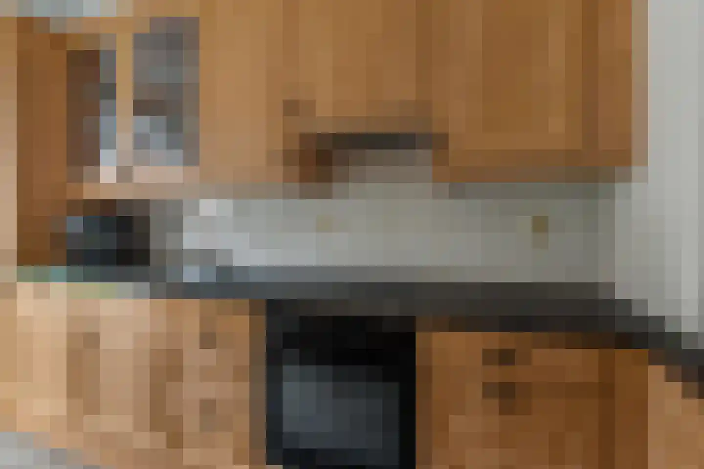 Sodawater 34 Houten thumbnail 13