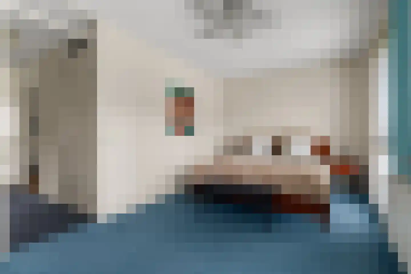 Sodawater 34 Houten thumbnail 15