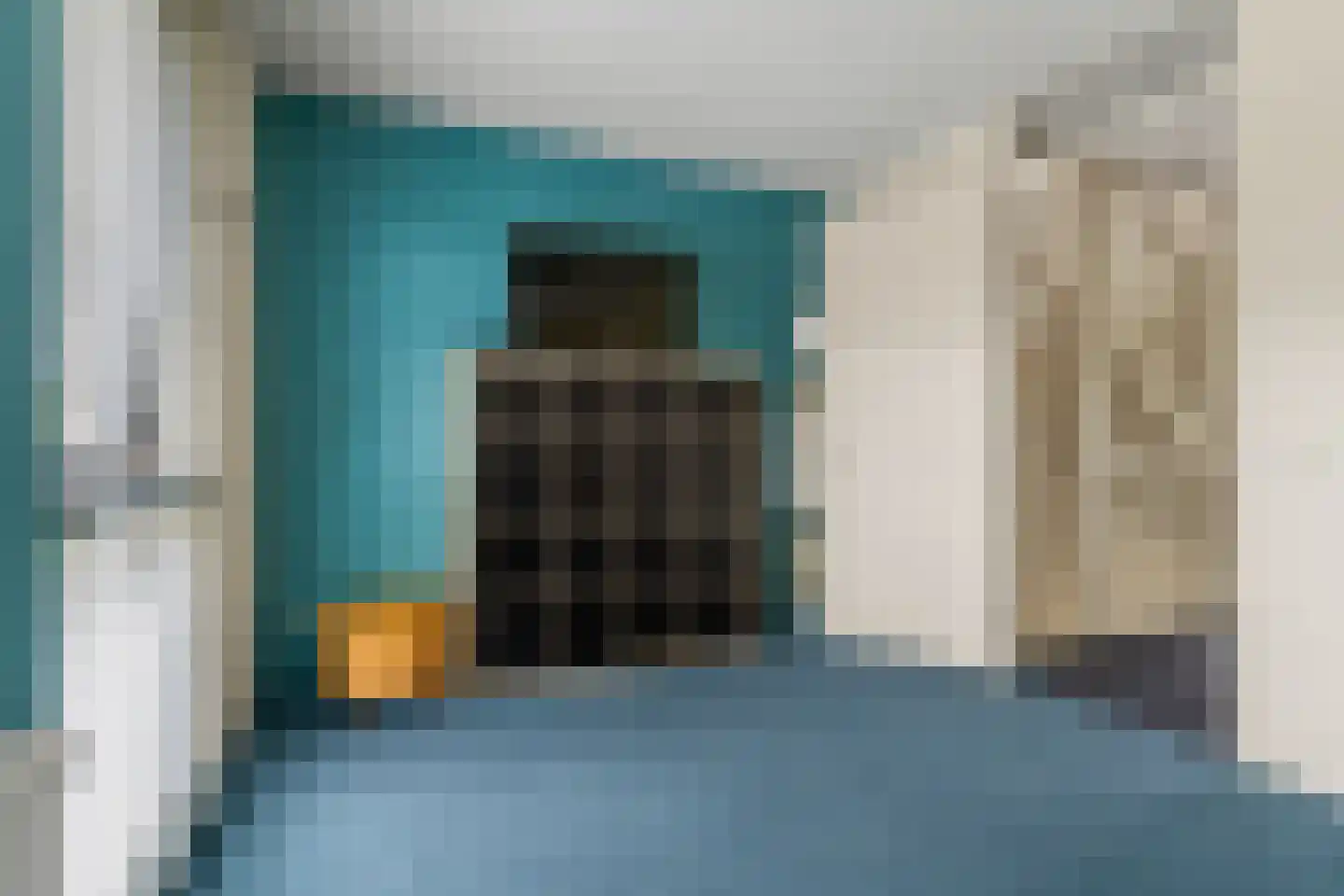 Sodawater 34 Houten thumbnail 16