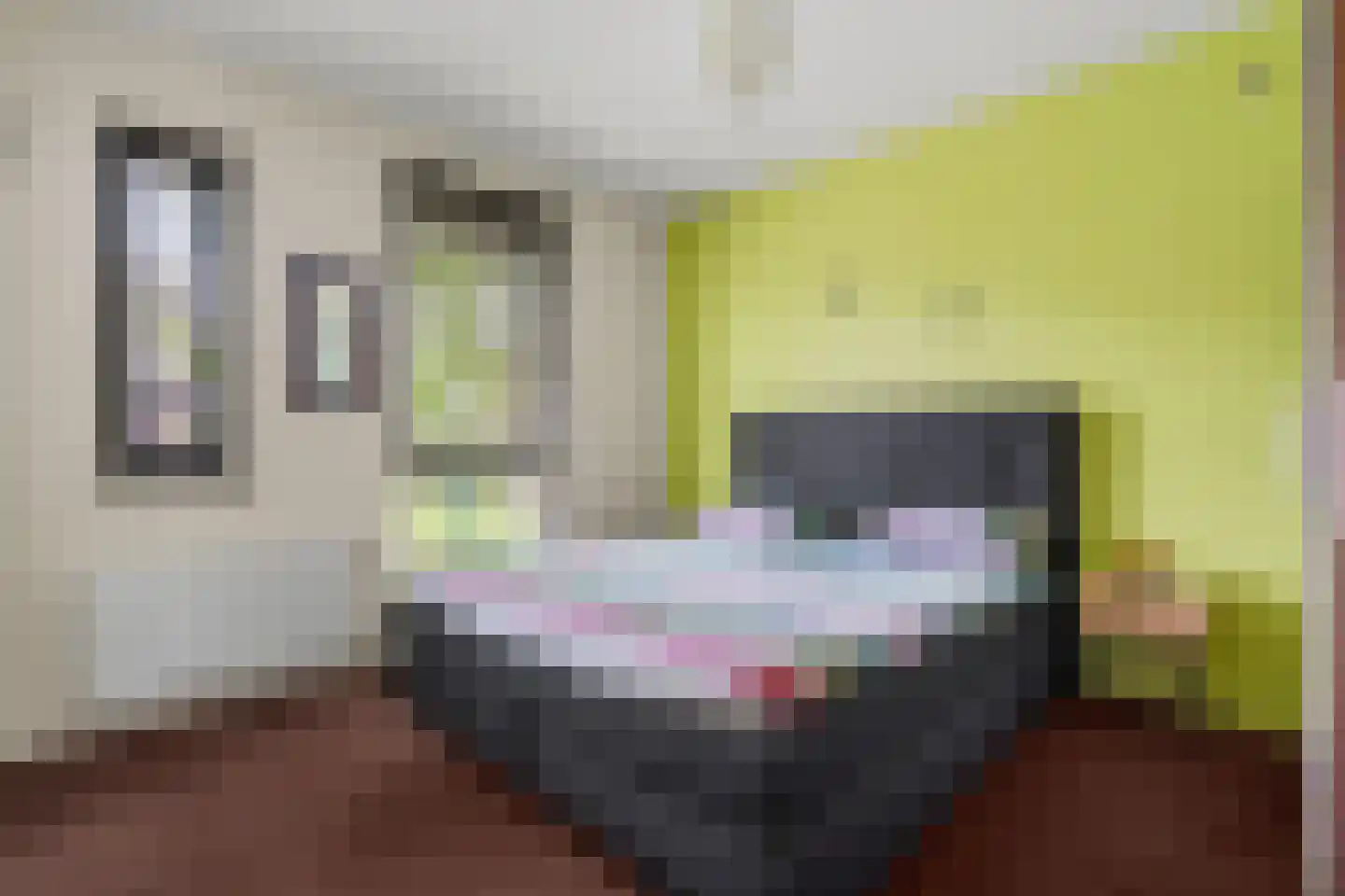 Sodawater 34 Houten thumbnail 17