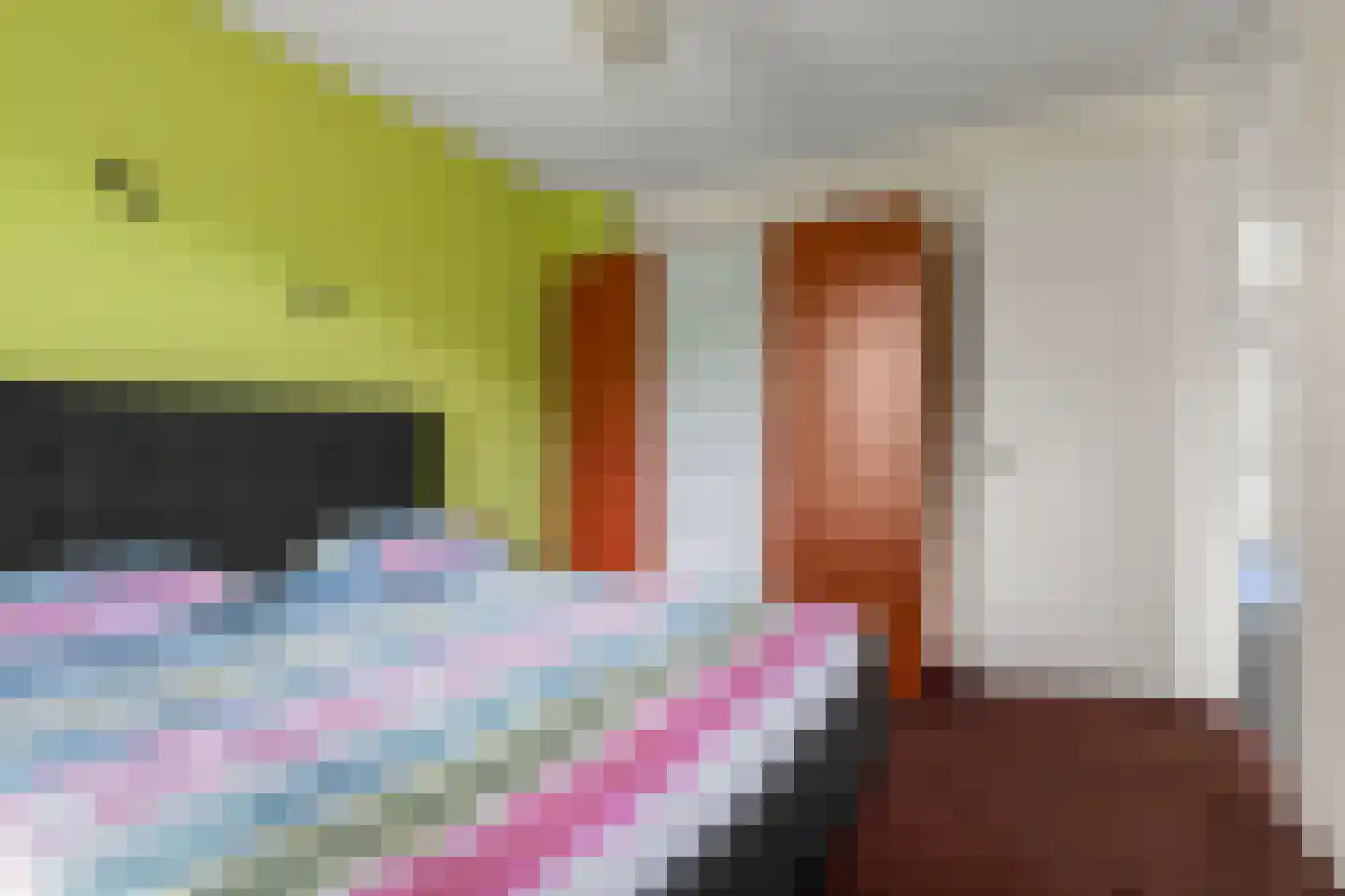 Sodawater 34 Houten thumbnail 18