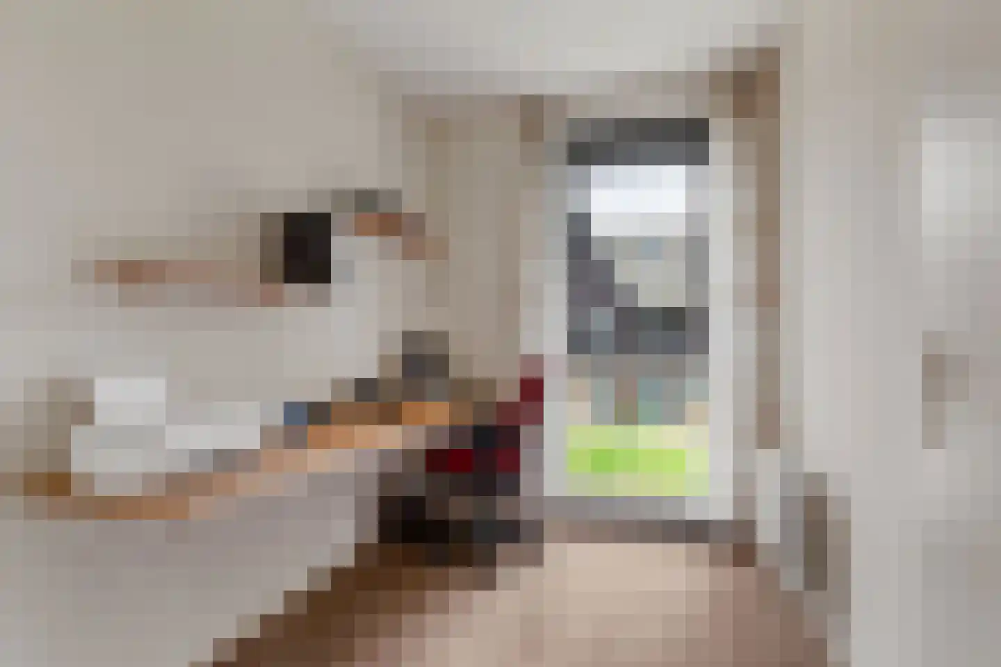 Sodawater 34 Houten thumbnail 19
