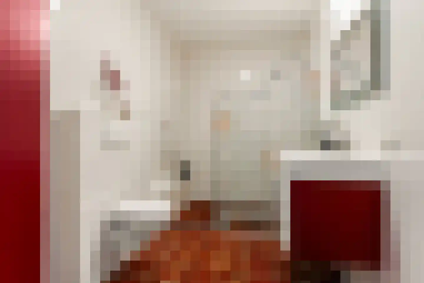 Sodawater 34 Houten thumbnail 20