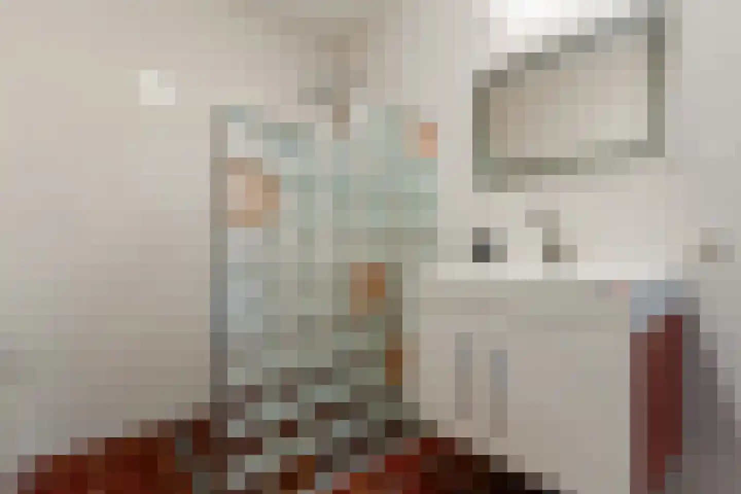 Sodawater 34 Houten thumbnail 21