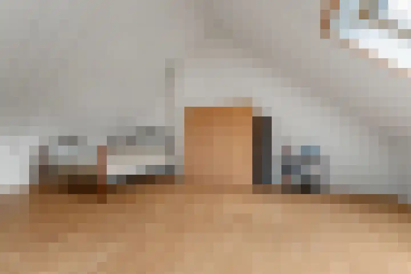 Sodawater 34 Houten thumbnail 22