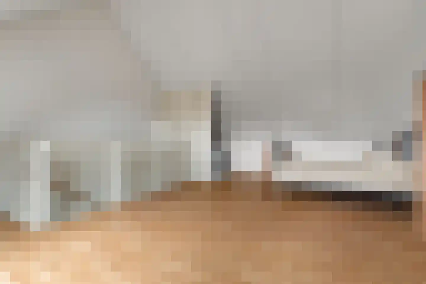 Sodawater 34 Houten thumbnail 23