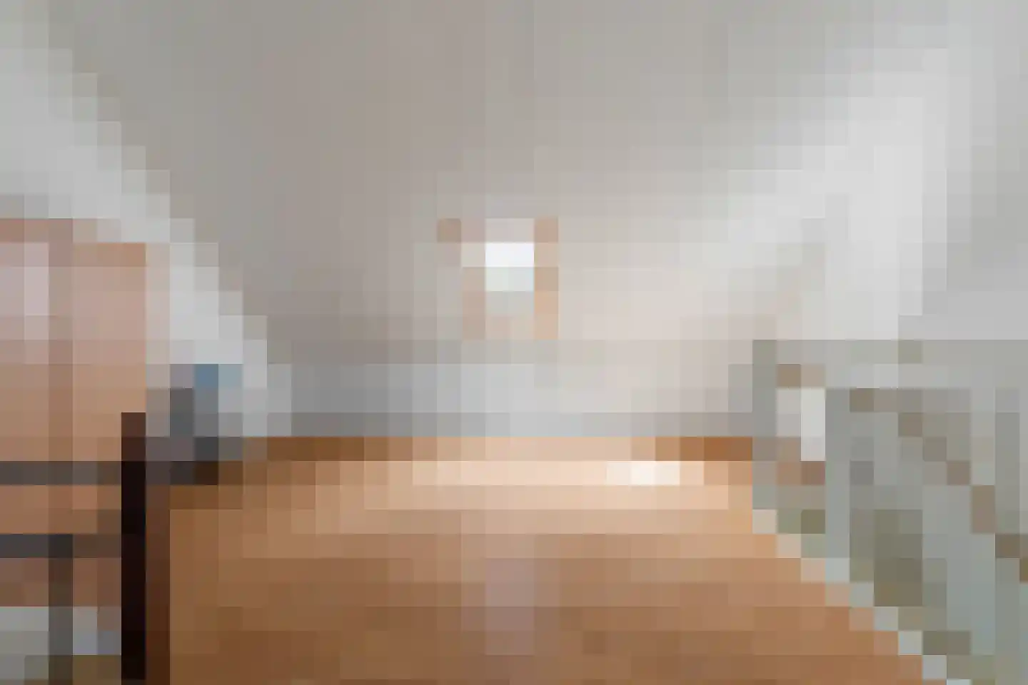 Sodawater 34 Houten thumbnail 24