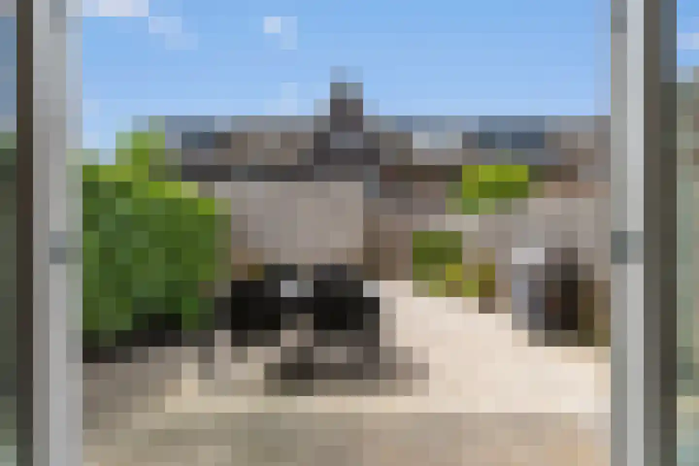 Sodawater 34 Houten thumbnail 25